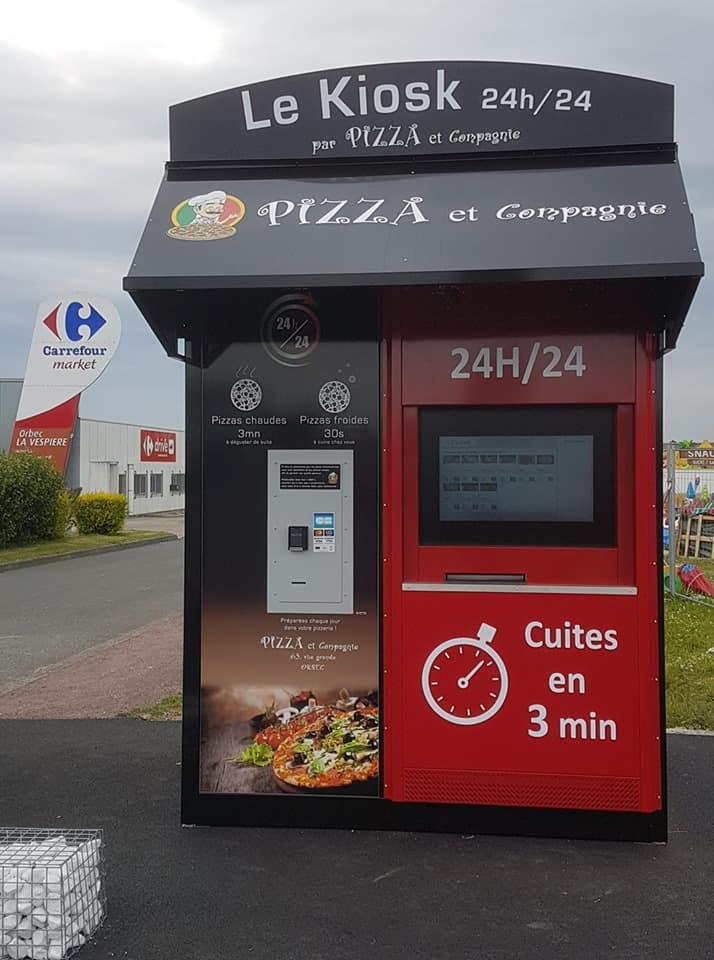 distributeur-automatique-de-pizza-Pizzadoor-ADIAL-FRANCE