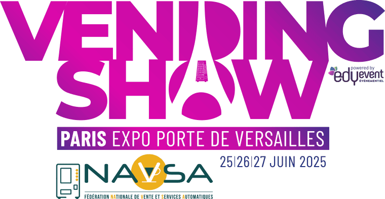 logo vendingshowparis2025 logo vendingshowparis2025